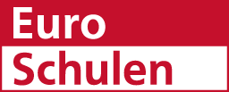 Logo Euro Schulen