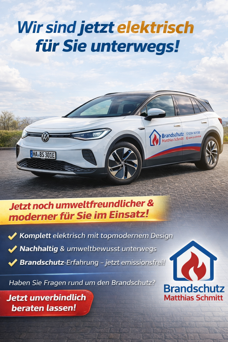 ID 4 mit unserem Logo