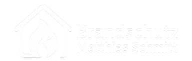 Brandschutz Matthias Schmitt