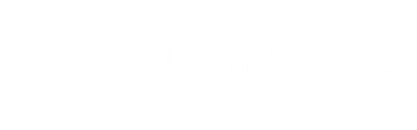 Brandschutz Matthias Schmitt