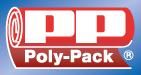 Logo Poly-Pack Verpackungs GmbH